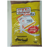 Rejunte Imar